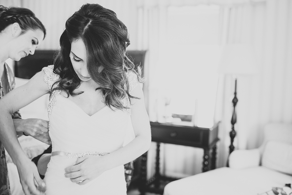 Pittsburgh-Wedding-Photographer-Jessica-Ed-Wedding030