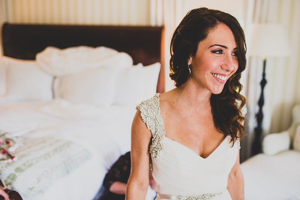 Pittsburgh-Wedding-Photographer-Jessica-Ed-Wedding031