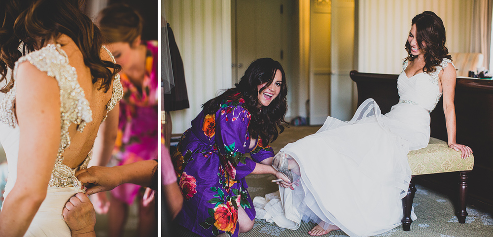 Pittsburgh-Wedding-Photographer-Jessica-Ed-Wedding032