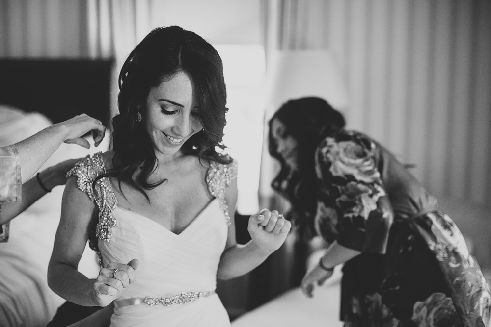 Pittsburgh-Wedding-Photographer-Jessica-Ed-Wedding033