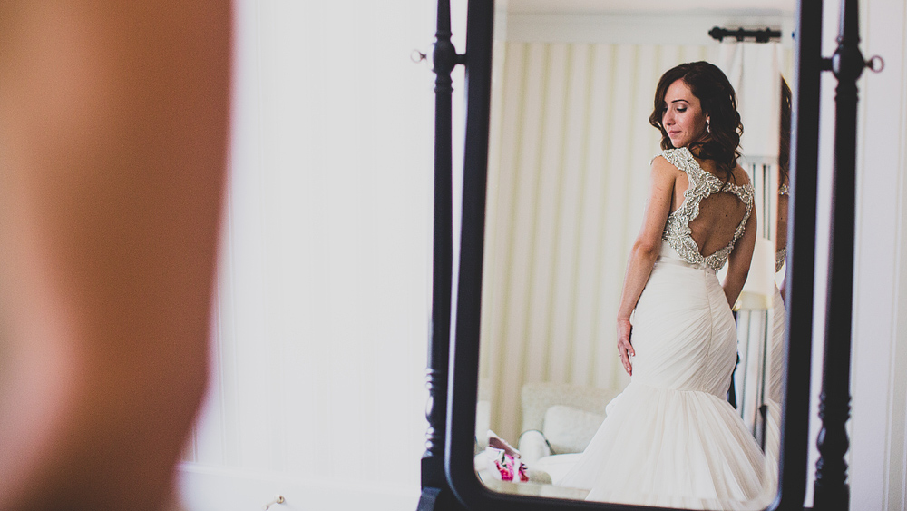 Pittsburgh-Wedding-Photographer-Jessica-Ed-Wedding034