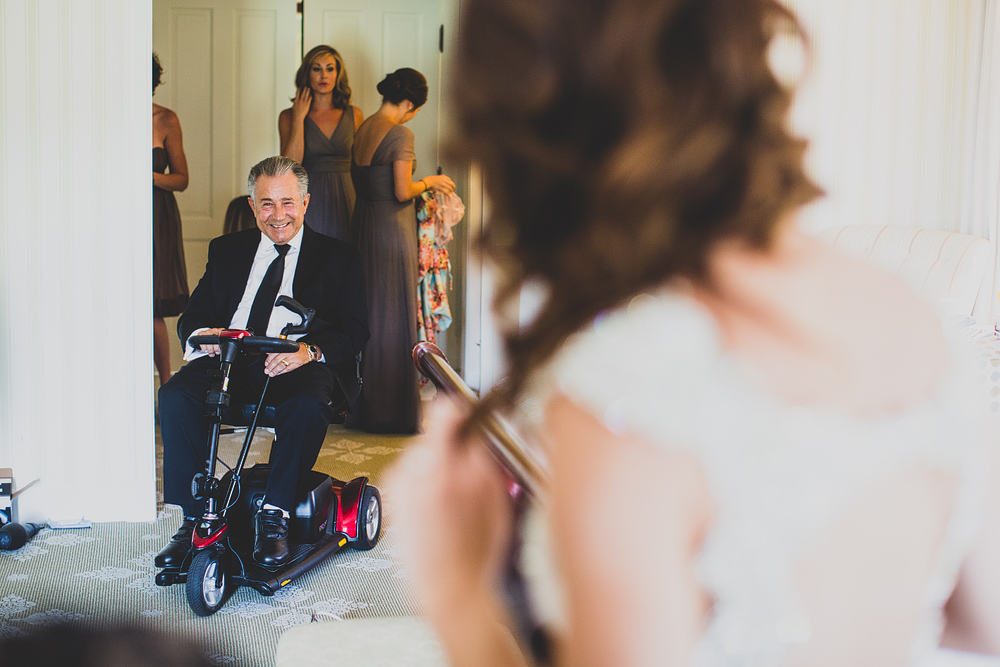 Pittsburgh-Wedding-Photographer-Jessica-Ed-Wedding035