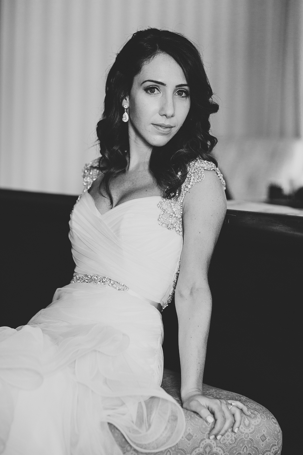 Pittsburgh-Wedding-Photographer-Jessica-Ed-Wedding036