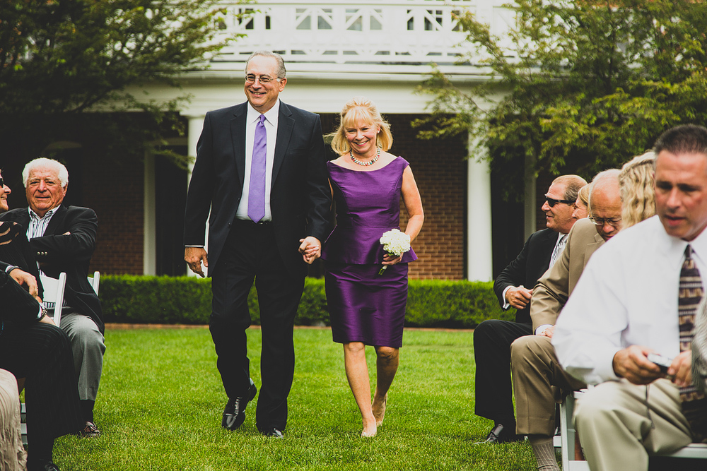 Pittsburgh-Wedding-Photographer-Jessica-Ed-Wedding037