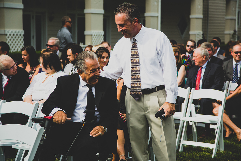 Pittsburgh-Wedding-Photographer-Jessica-Ed-Wedding038