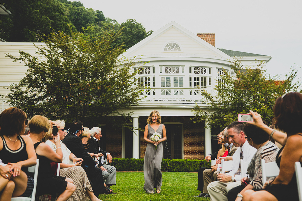 Pittsburgh-Wedding-Photographer-Jessica-Ed-Wedding039