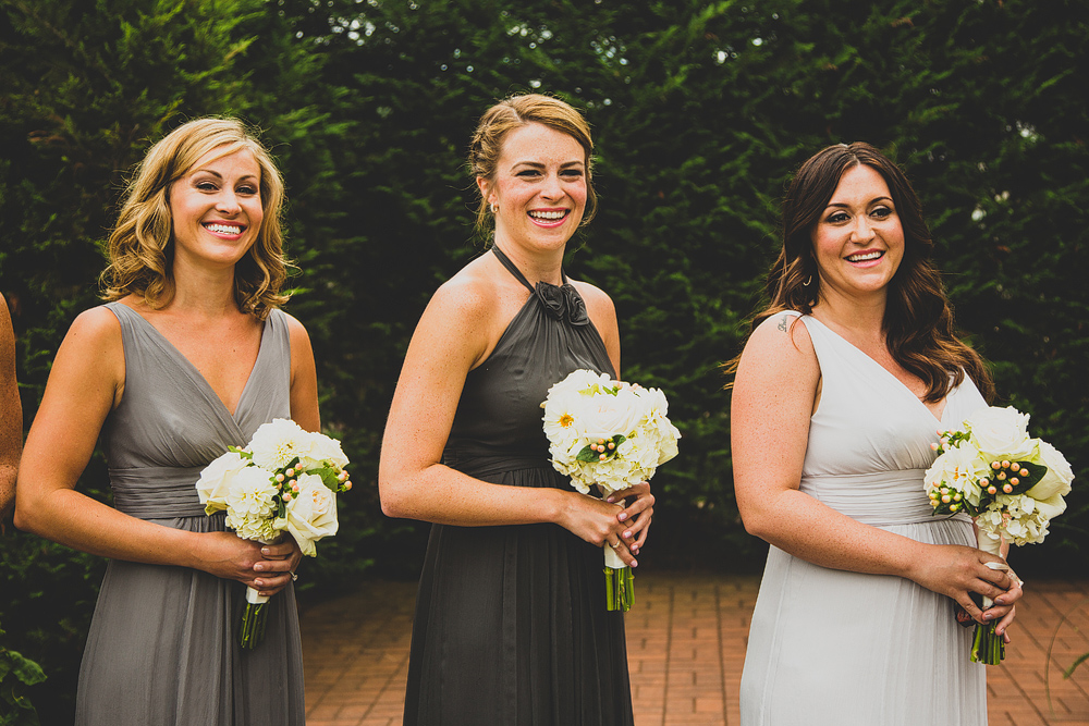Pittsburgh-Wedding-Photographer-Jessica-Ed-Wedding040