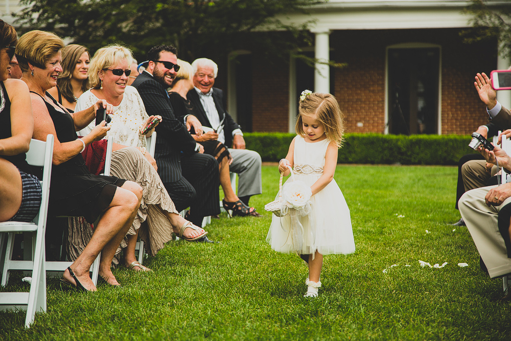 Pittsburgh-Wedding-Photographer-Jessica-Ed-Wedding041