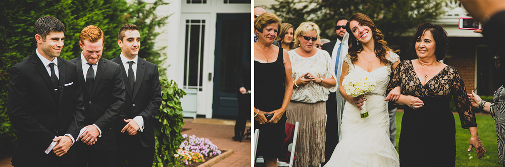 Pittsburgh-Wedding-Photographer-Jessica-Ed-Wedding042