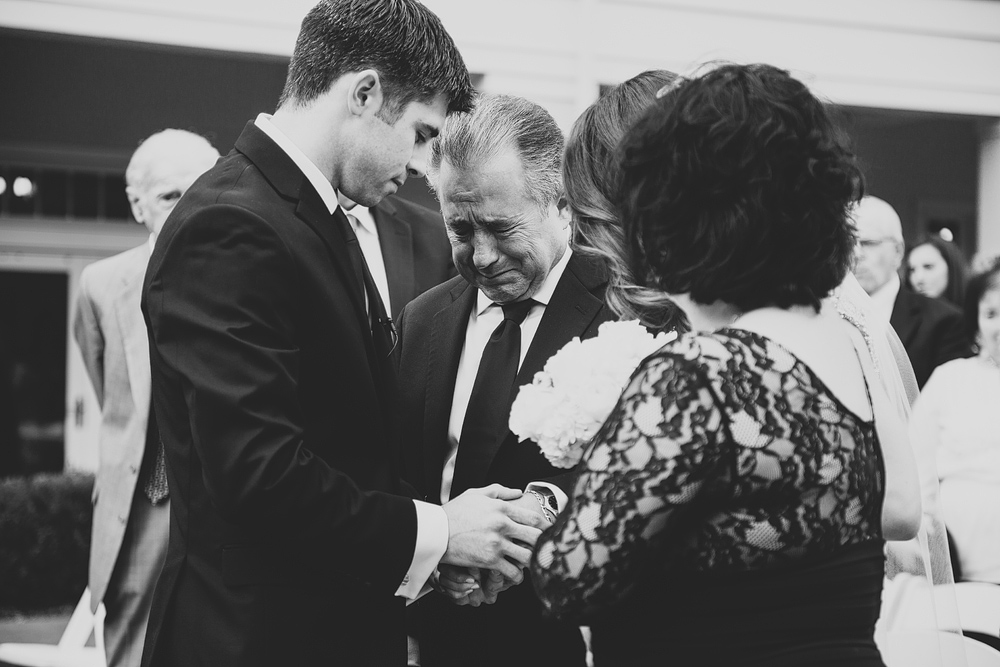 Pittsburgh-Wedding-Photographer-Jessica-Ed-Wedding043