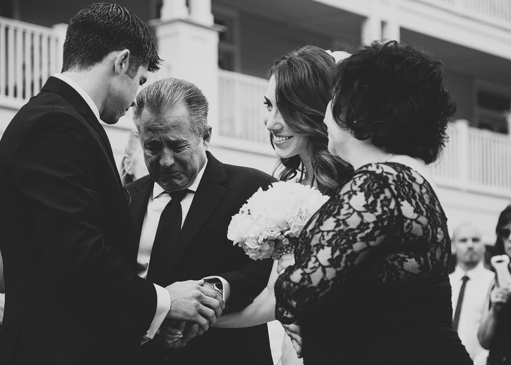 Pittsburgh-Wedding-Photographer-Jessica-Ed-Wedding044
