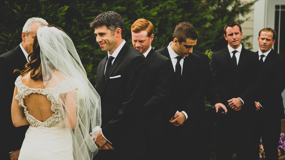 Pittsburgh-Wedding-Photographer-Jessica-Ed-Wedding045