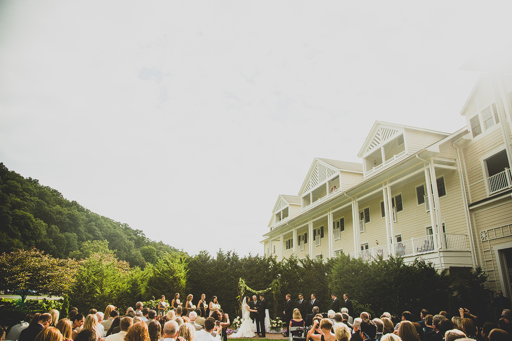 Pittsburgh-Wedding-Photographer-Jessica-Ed-Wedding046