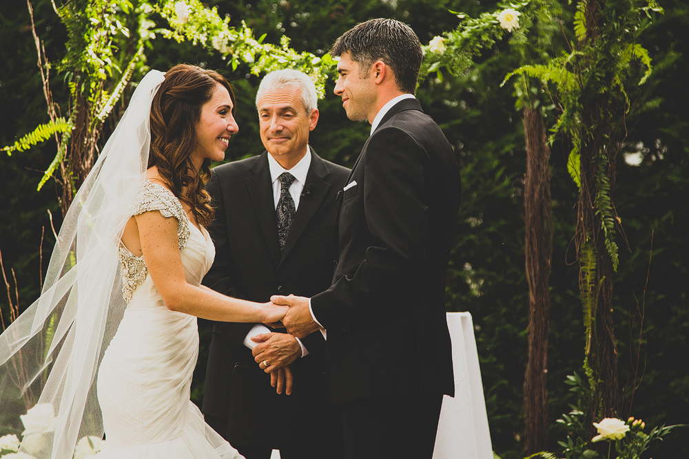 Pittsburgh-Wedding-Photographer-Jessica-Ed-Wedding047