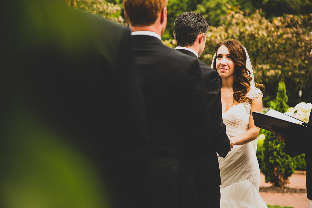 Pittsburgh-Wedding-Photographer-Jessica-Ed-Wedding048