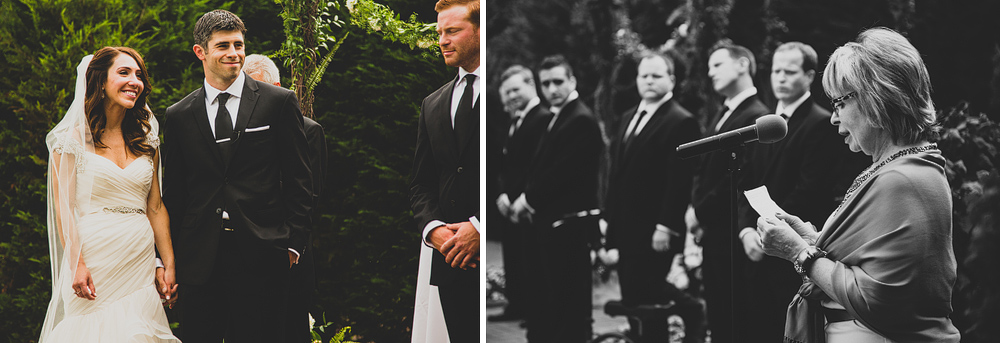 Pittsburgh-Wedding-Photographer-Jessica-Ed-Wedding049