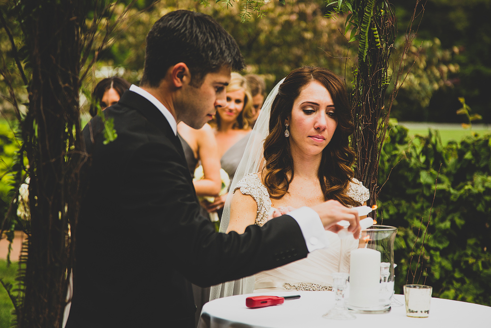 Pittsburgh-Wedding-Photographer-Jessica-Ed-Wedding050