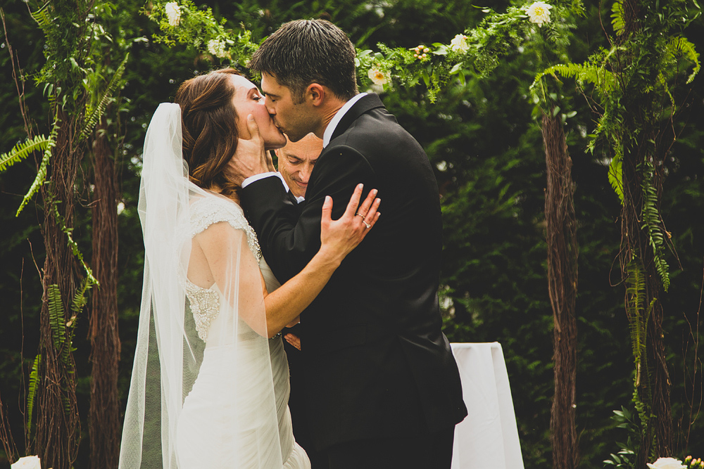 Pittsburgh-Wedding-Photographer-Jessica-Ed-Wedding051