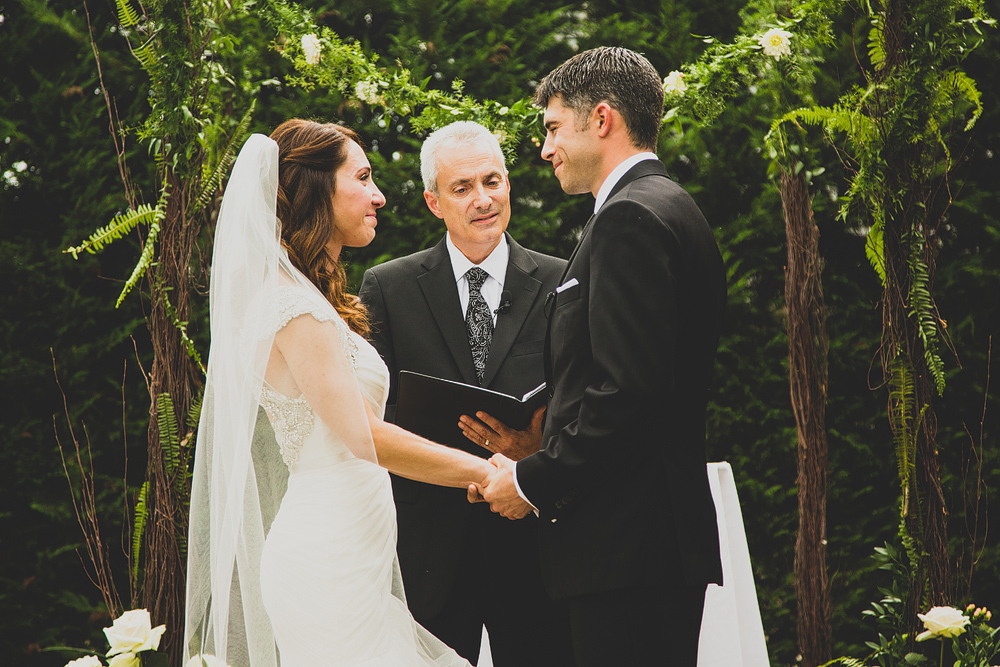 Pittsburgh-Wedding-Photographer-Jessica-Ed-Wedding052