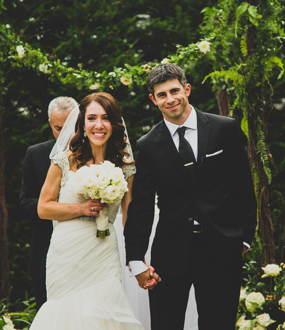 Pittsburgh-Wedding-Photographer-Jessica-Ed-Wedding053