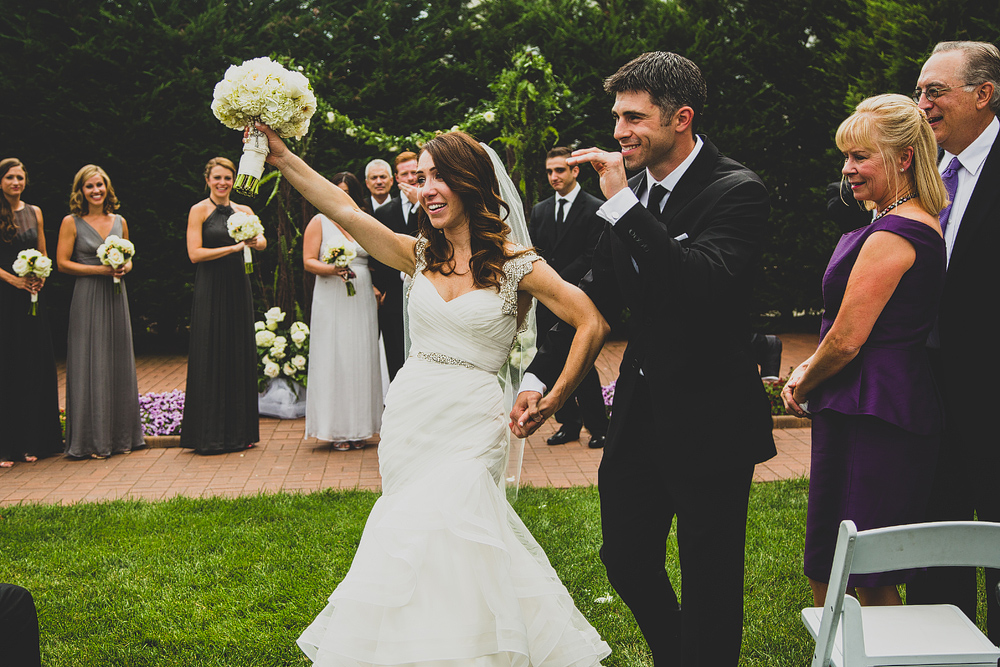 Pittsburgh-Wedding-Photographer-Jessica-Ed-Wedding054