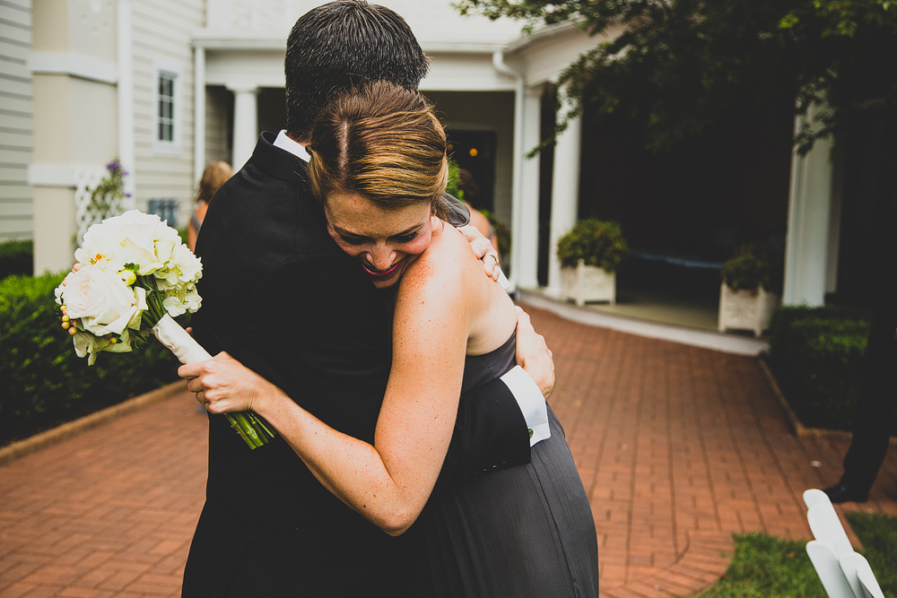 Pittsburgh-Wedding-Photographer-Jessica-Ed-Wedding055