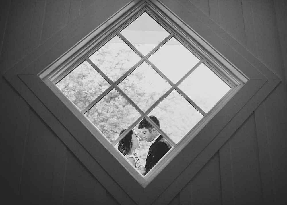 Bedford Springs Wedding Photographer