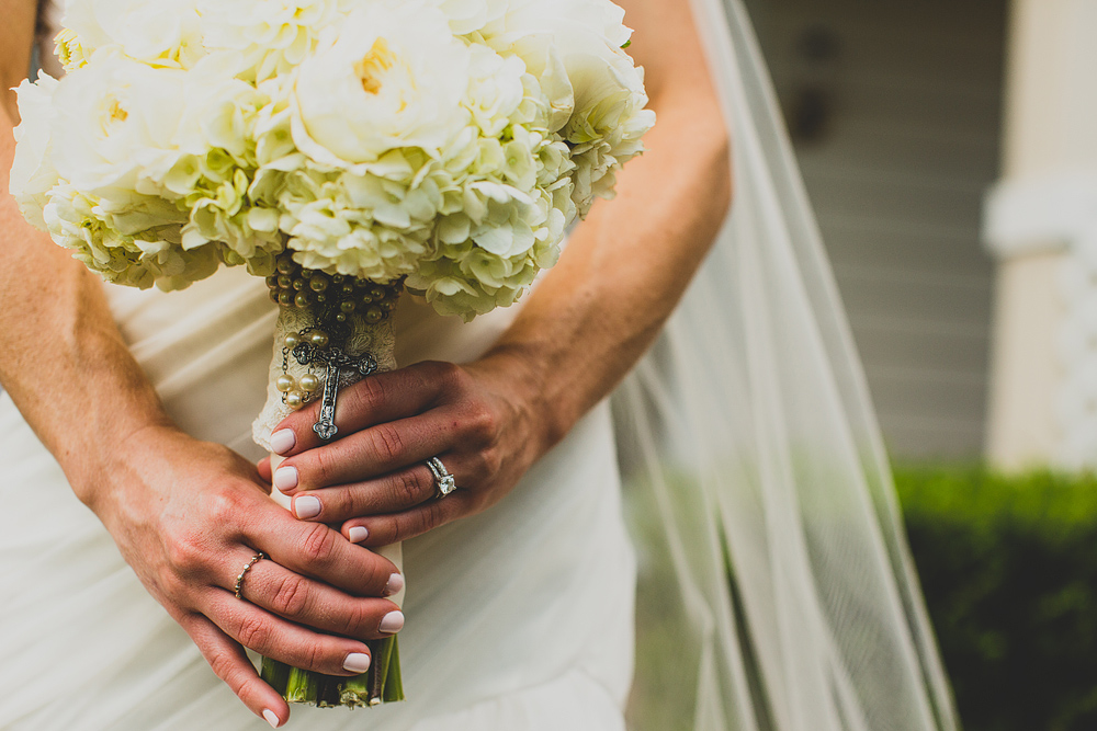 Pittsburgh-Wedding-Photographer-Jessica-Ed-Wedding057