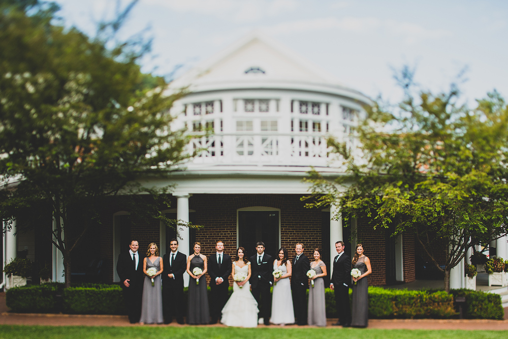 Pittsburgh-Wedding-Photographer-Jessica-Ed-Wedding058