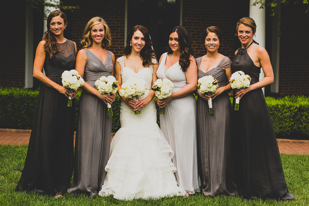 Pittsburgh-Wedding-Photographer-Jessica-Ed-Wedding059