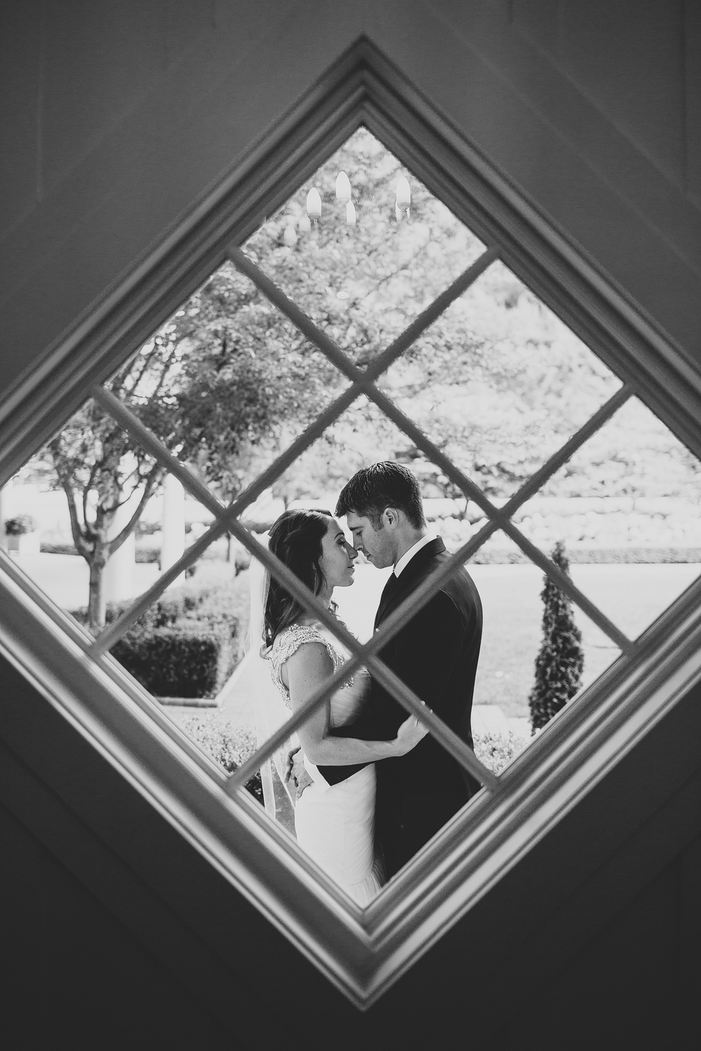 Pittsburgh-Wedding-Photographer-Jessica-Ed-Wedding060