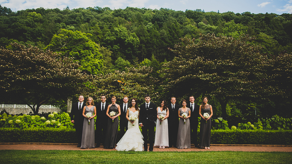 Pittsburgh-Wedding-Photographer-Jessica-Ed-Wedding061