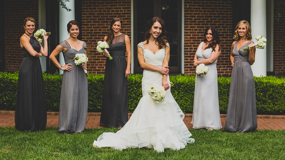 Pittsburgh-Wedding-Photographer-Jessica-Ed-Wedding062