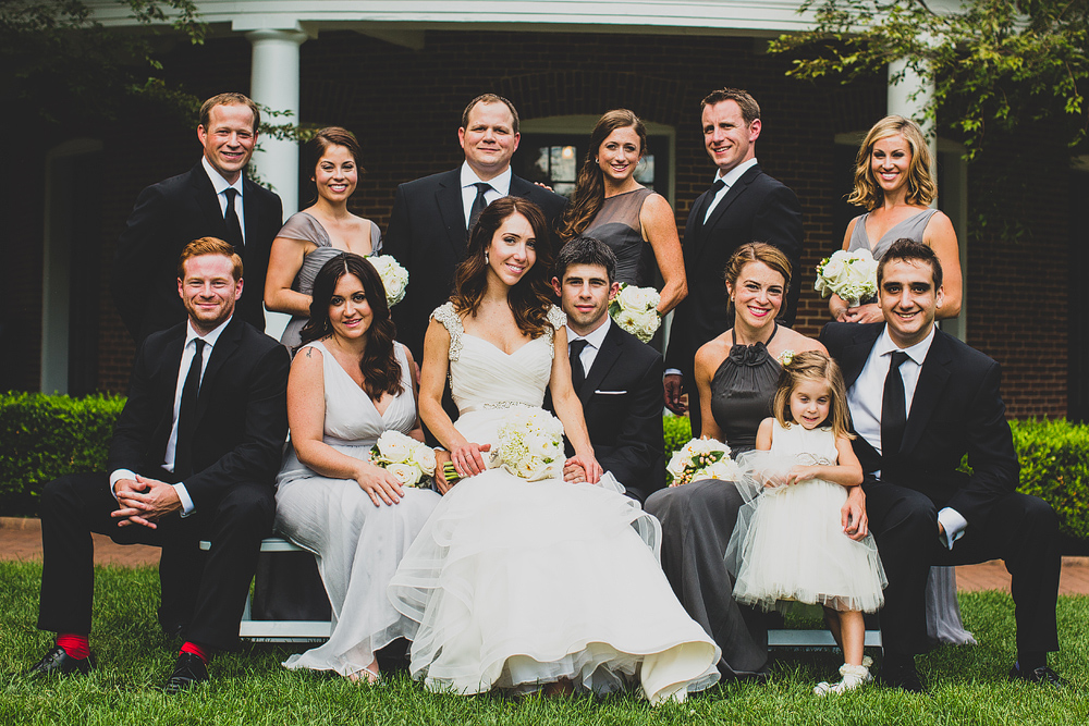 Pittsburgh-Wedding-Photographer-Jessica-Ed-Wedding063