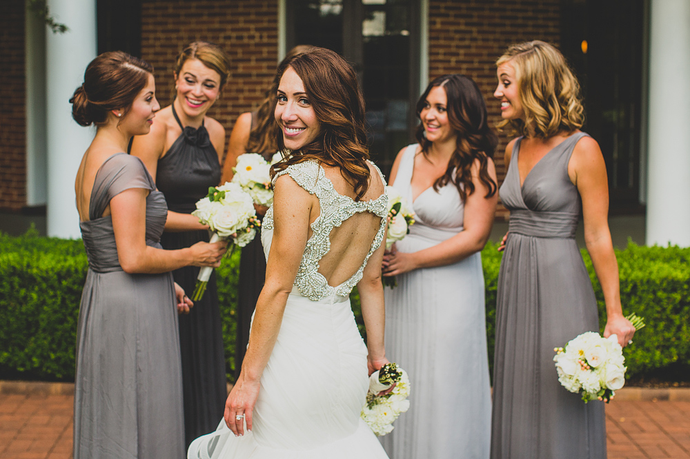 Pittsburgh-Wedding-Photographer-Jessica-Ed-Wedding064