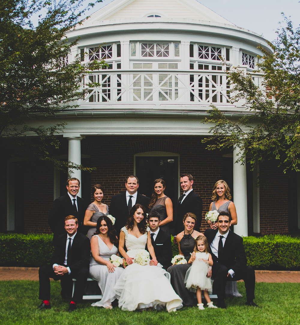 Pittsburgh-Wedding-Photographer-Jessica-Ed-Wedding065