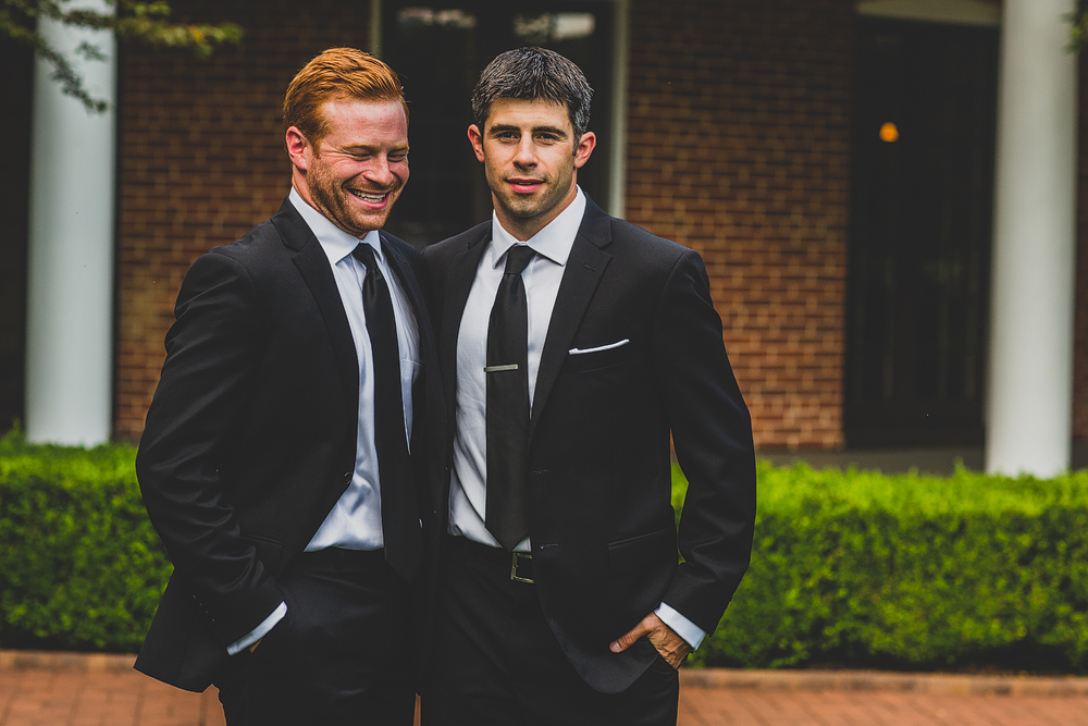 Pittsburgh-Wedding-Photographer-Jessica-Ed-Wedding066
