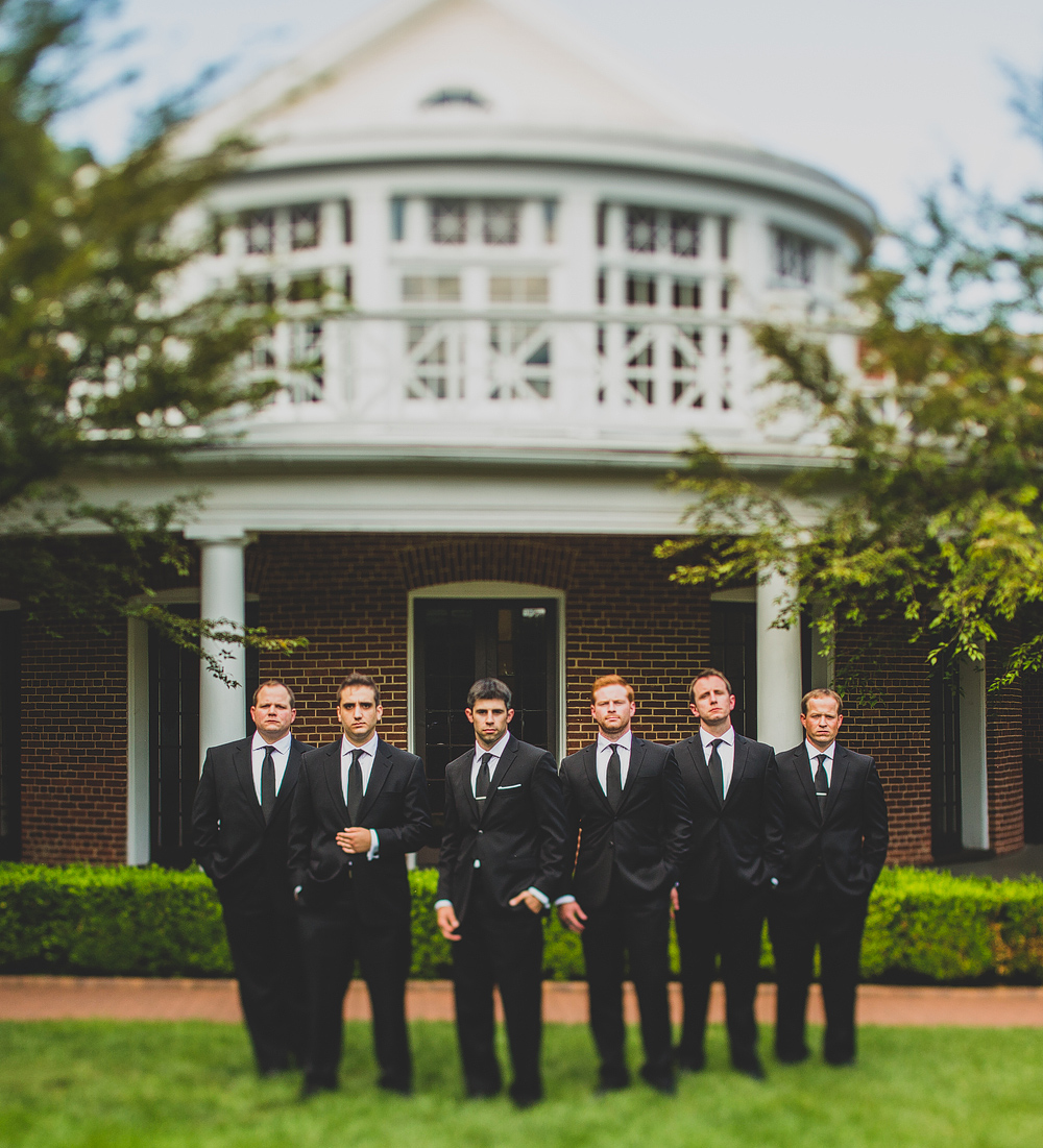 Pittsburgh-Wedding-Photographer-Jessica-Ed-Wedding067