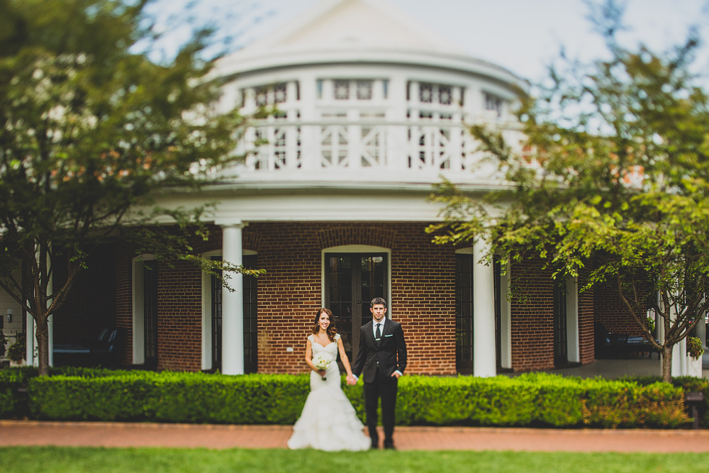 Pittsburgh-Wedding-Photographer-Jessica-Ed-Wedding069