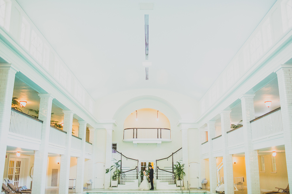 Pittsburgh-Wedding-Photographer-Jessica-Ed-Wedding070