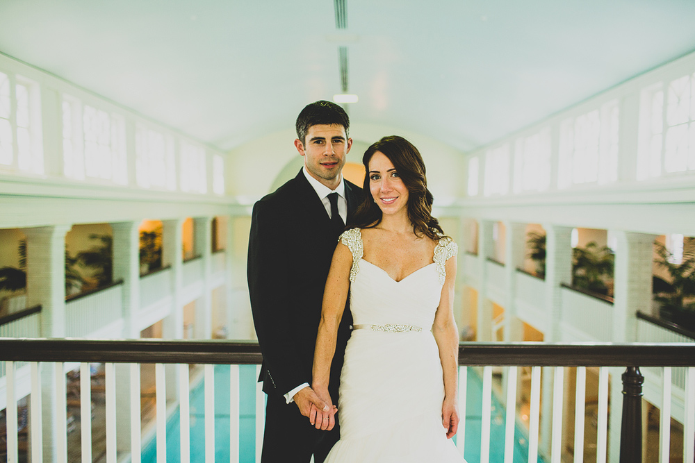 Pittsburgh-Wedding-Photographer-Jessica-Ed-Wedding071