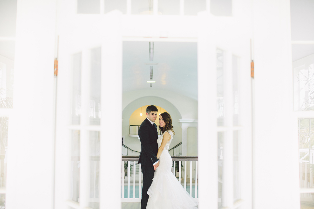 Pittsburgh-Wedding-Photographer-Jessica-Ed-Wedding072