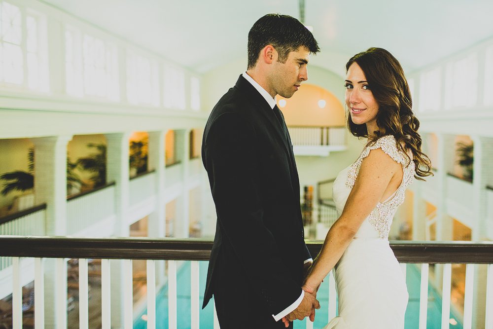 Pittsburgh-Wedding-Photographer-Jessica-Ed-Wedding073