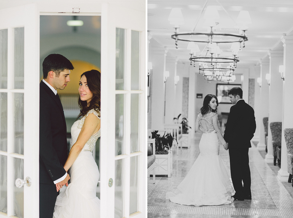 Pittsburgh-Wedding-Photographer-Jessica-Ed-Wedding074