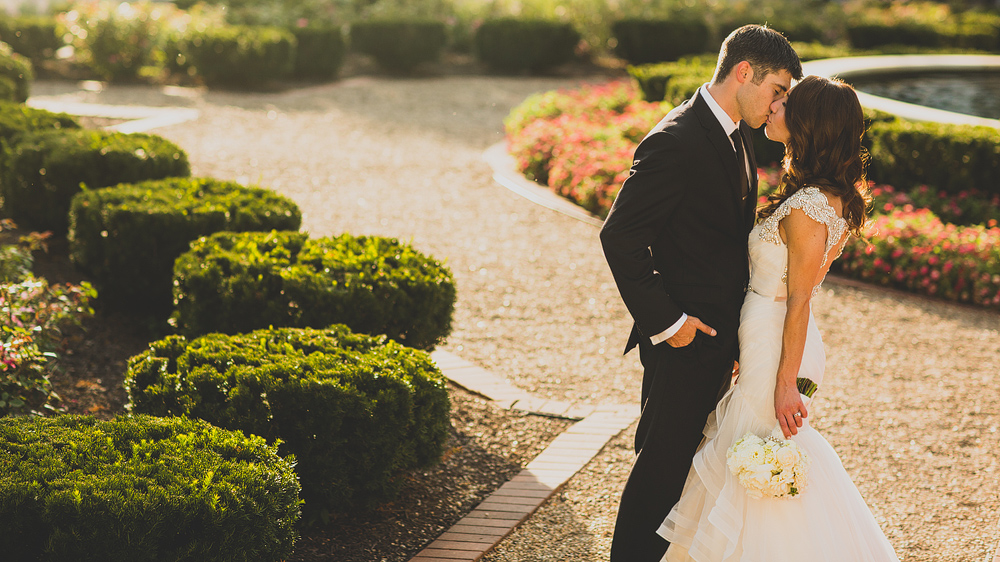 Pittsburgh-Wedding-Photographer-Jessica-Ed-Wedding075