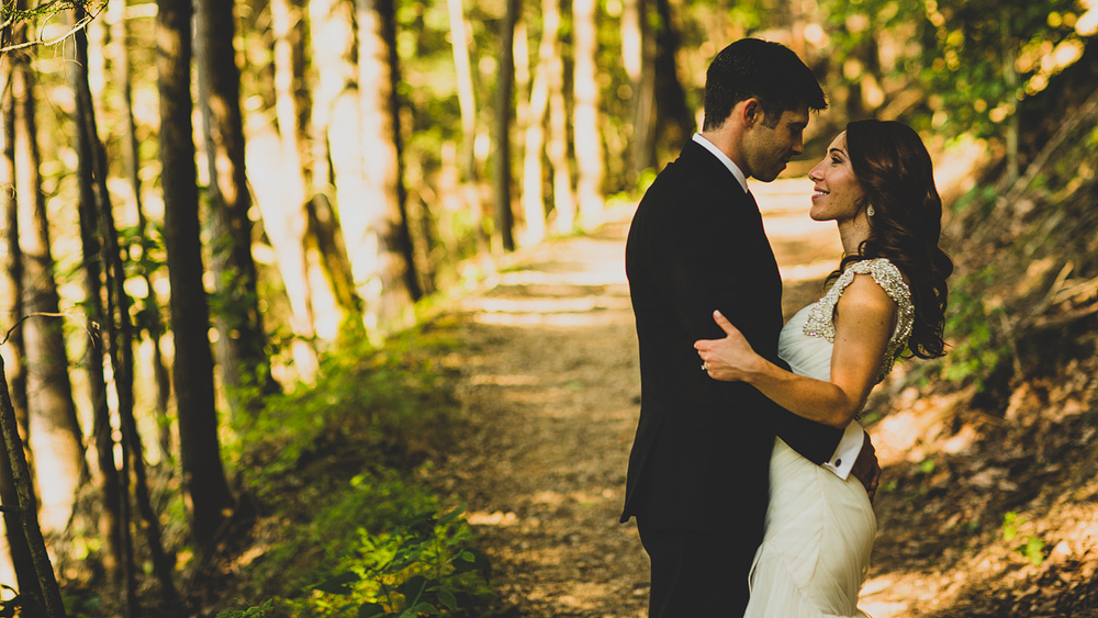 Pittsburgh-Wedding-Photographer-Jessica-Ed-Wedding076