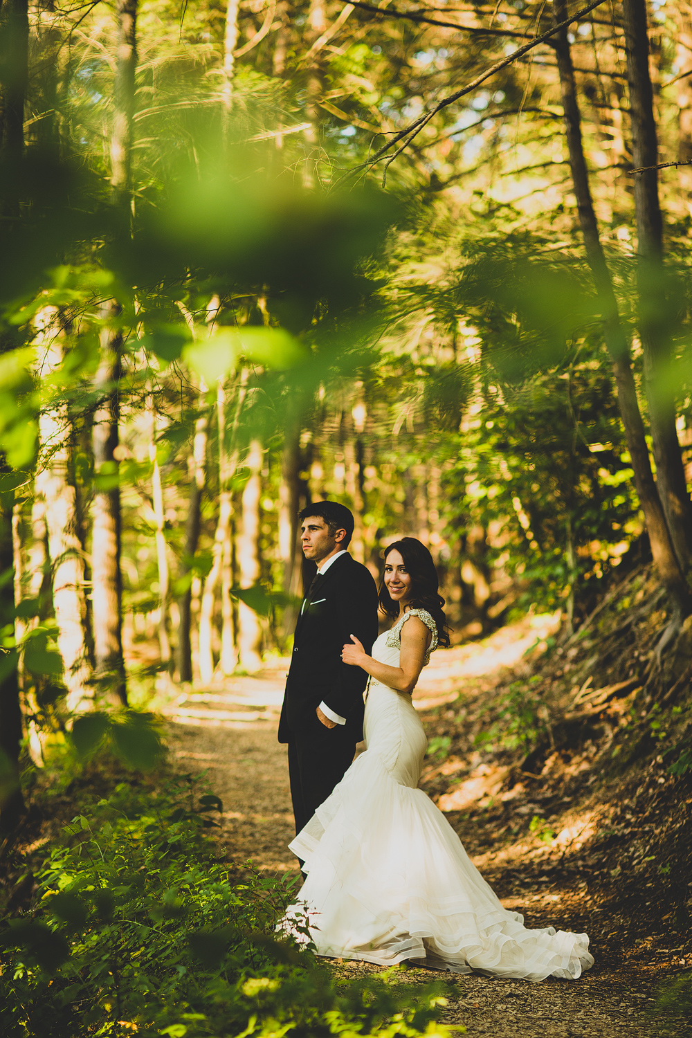 Pittsburgh-Wedding-Photographer-Jessica-Ed-Wedding077