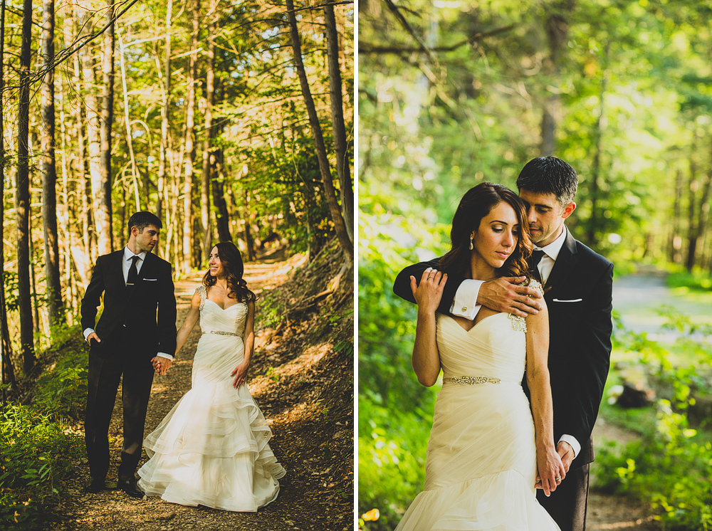 Pittsburgh-Wedding-Photographer-Jessica-Ed-Wedding079