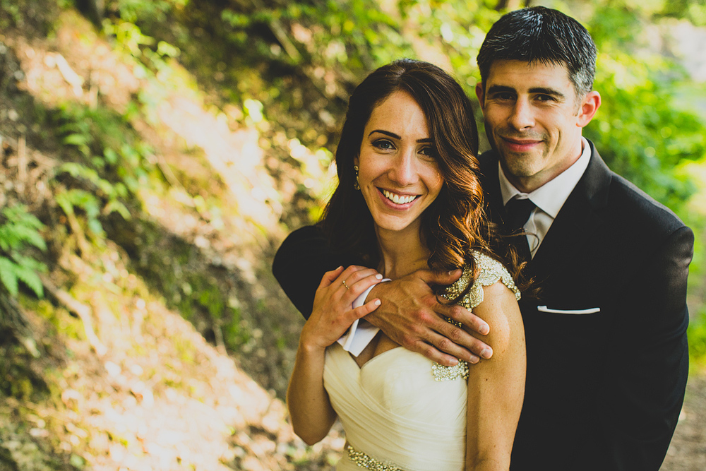 Pittsburgh-Wedding-Photographer-Jessica-Ed-Wedding080