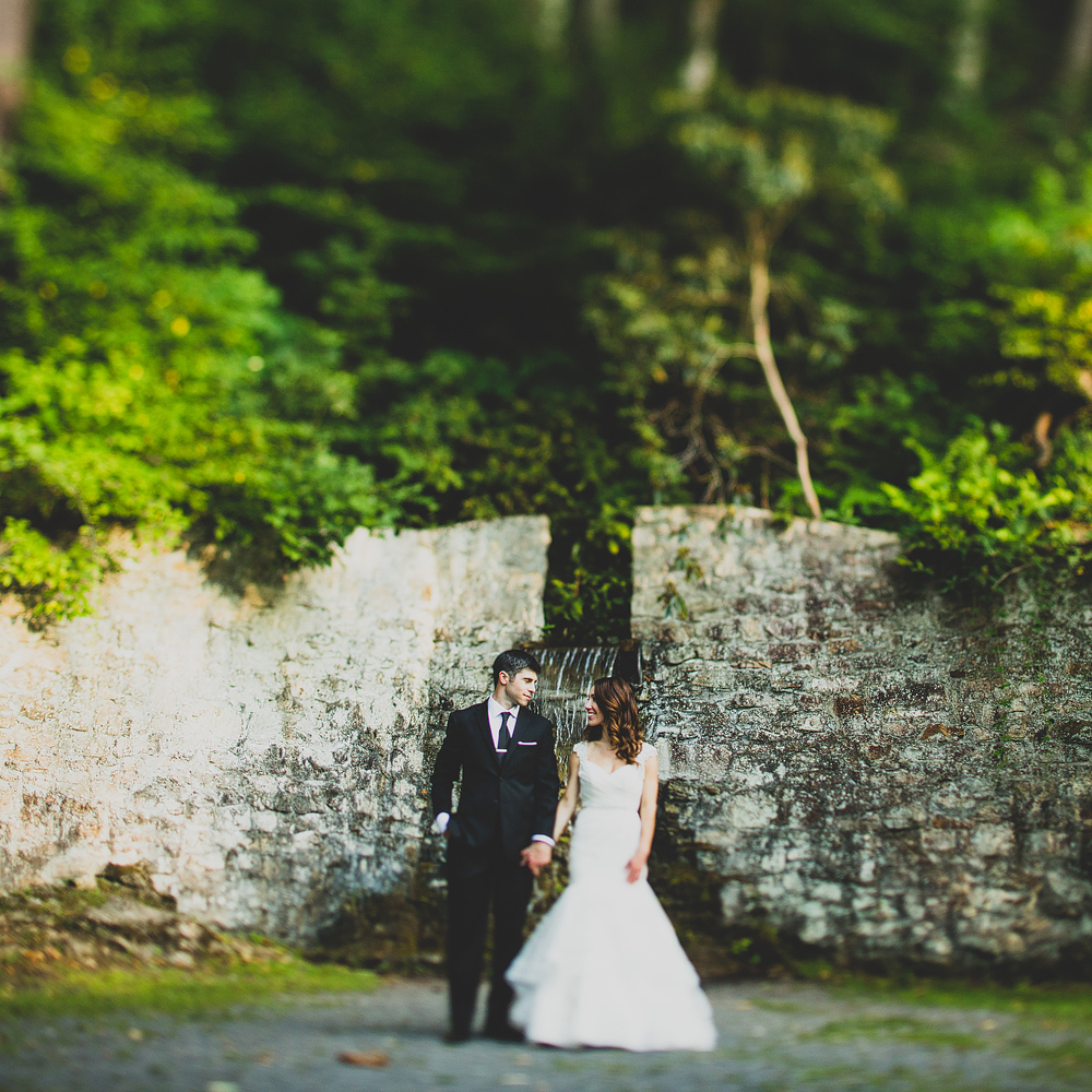 Pittsburgh-Wedding-Photographer-Jessica-Ed-Wedding081
